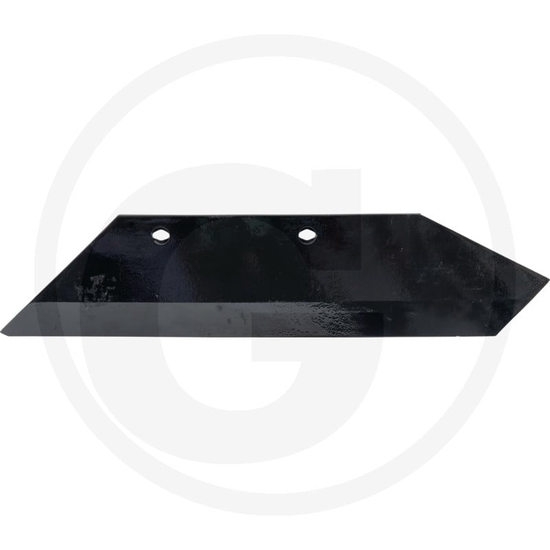 Schar-Hinterteil Li Överum 35045