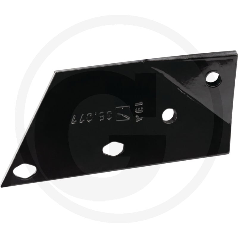 Halter Wechselsp. Li Överum 35077