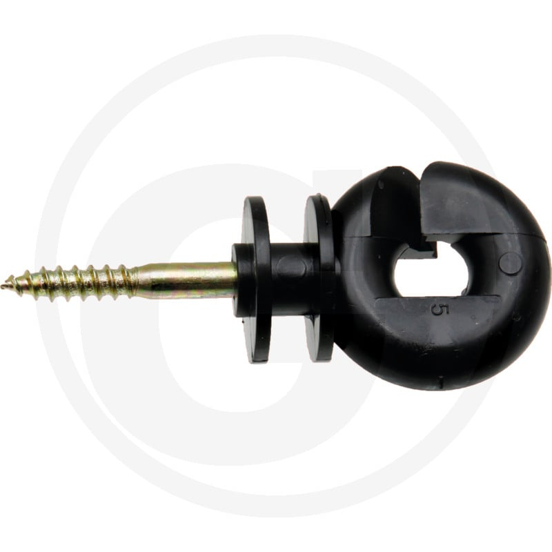 VPE50 Isolator Ranger IS-L