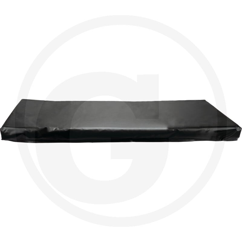 Desinfektionsmatte 120L