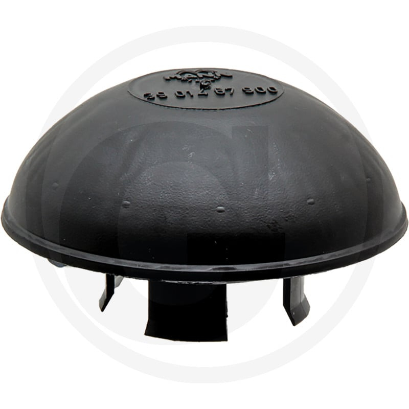 Regenkappe 39 014 67 900