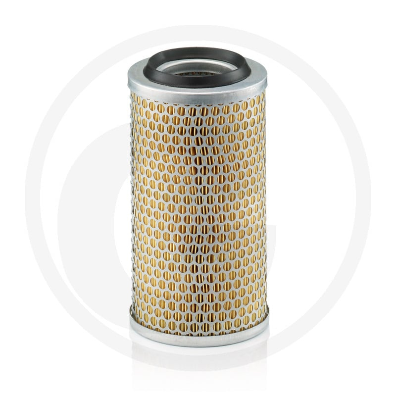 Luftfilter C 13 131