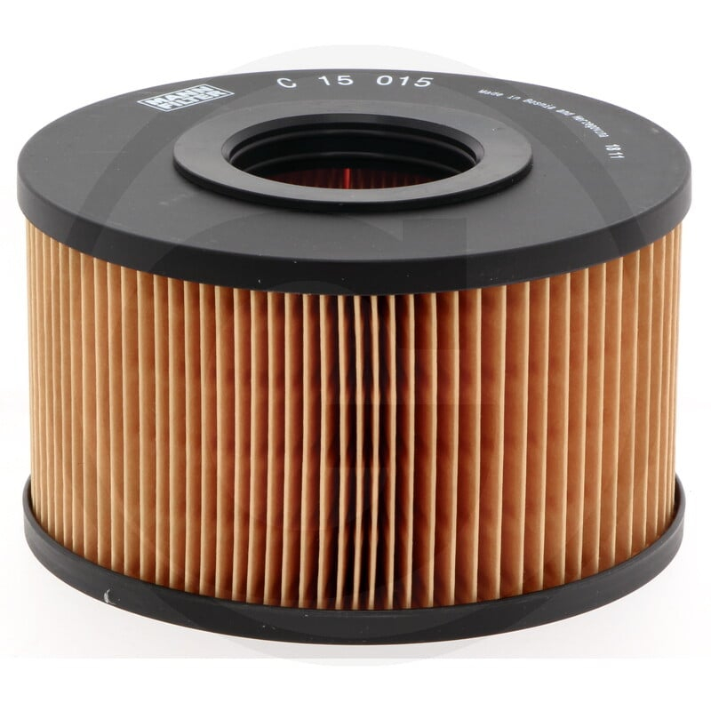 Luftfilter C 15 015