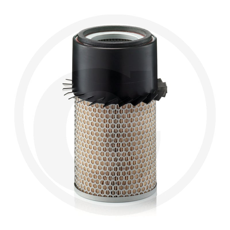 Luftfilter C 16 210