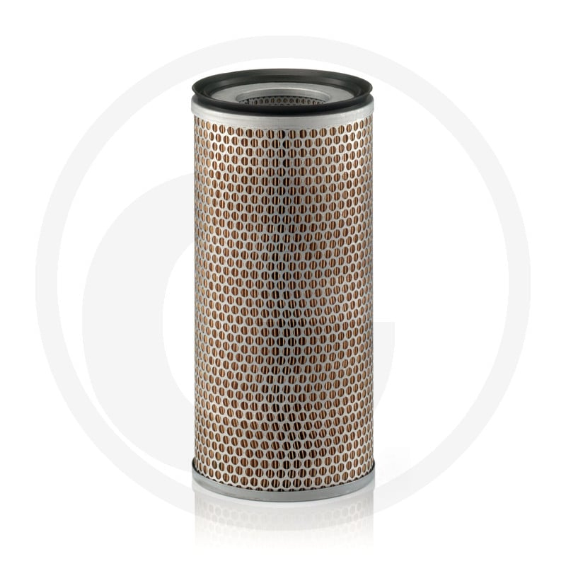 Luftfilter C 18 398