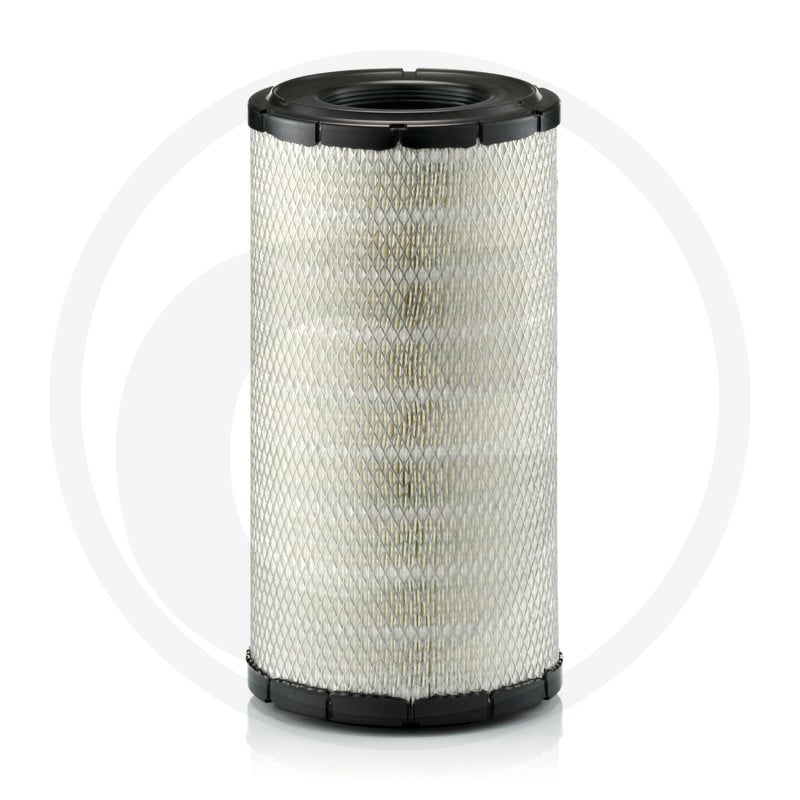 Luftfilter C 21 584