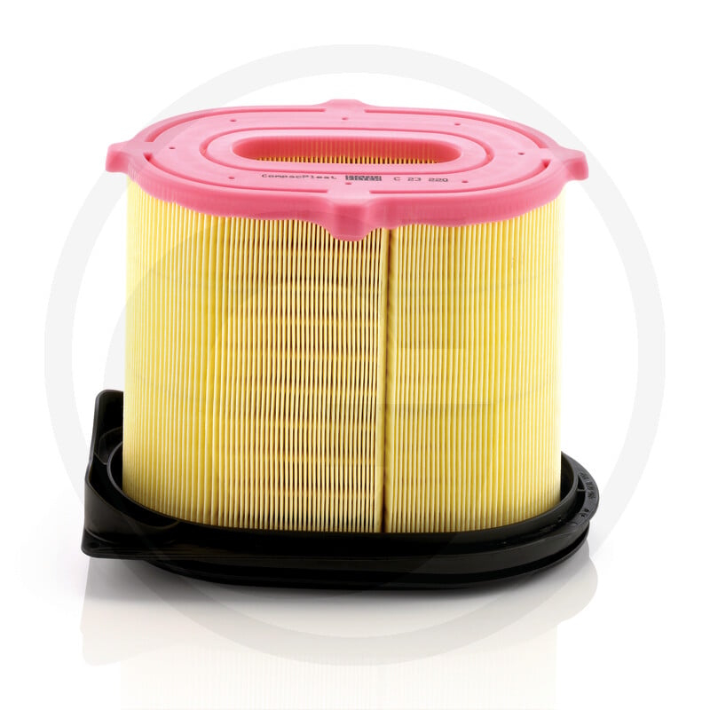 Luftfilter C 23 220
