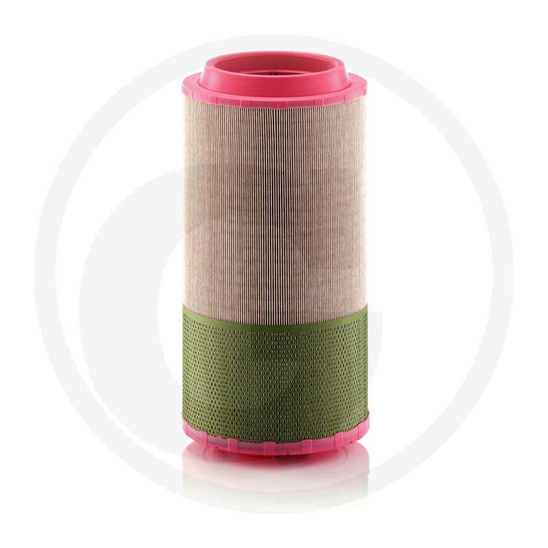 Luftfilter C 24 820