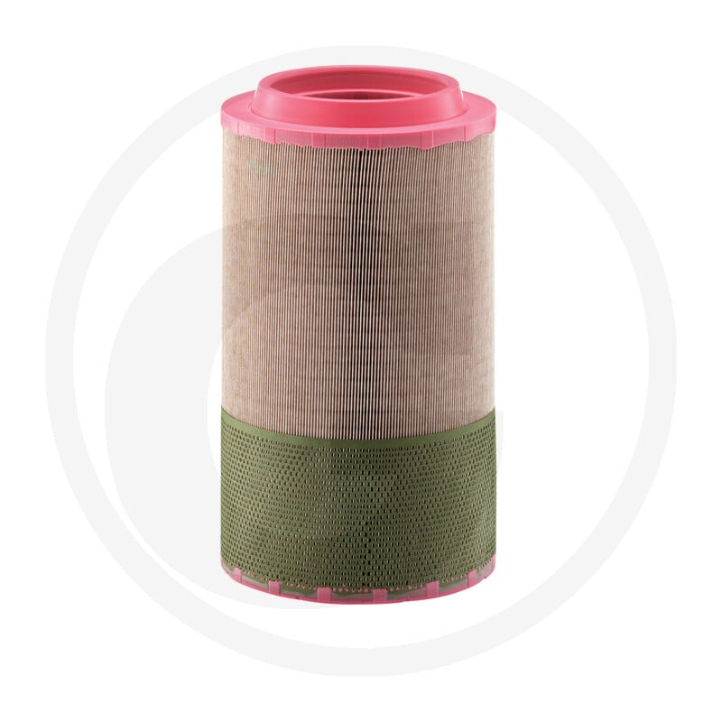 Luftfilter C 27 1170