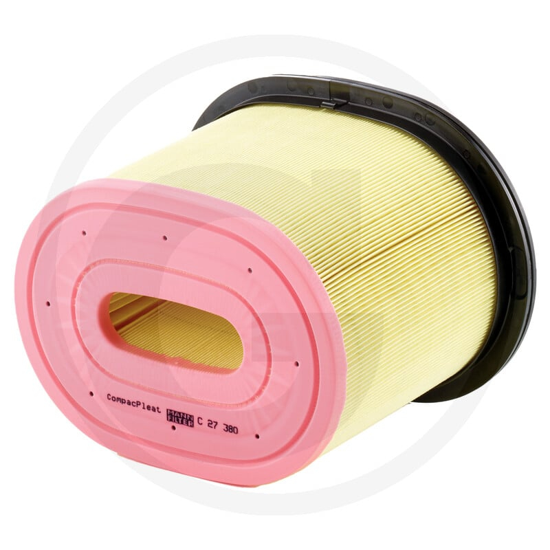 Luftfilter C 27 380