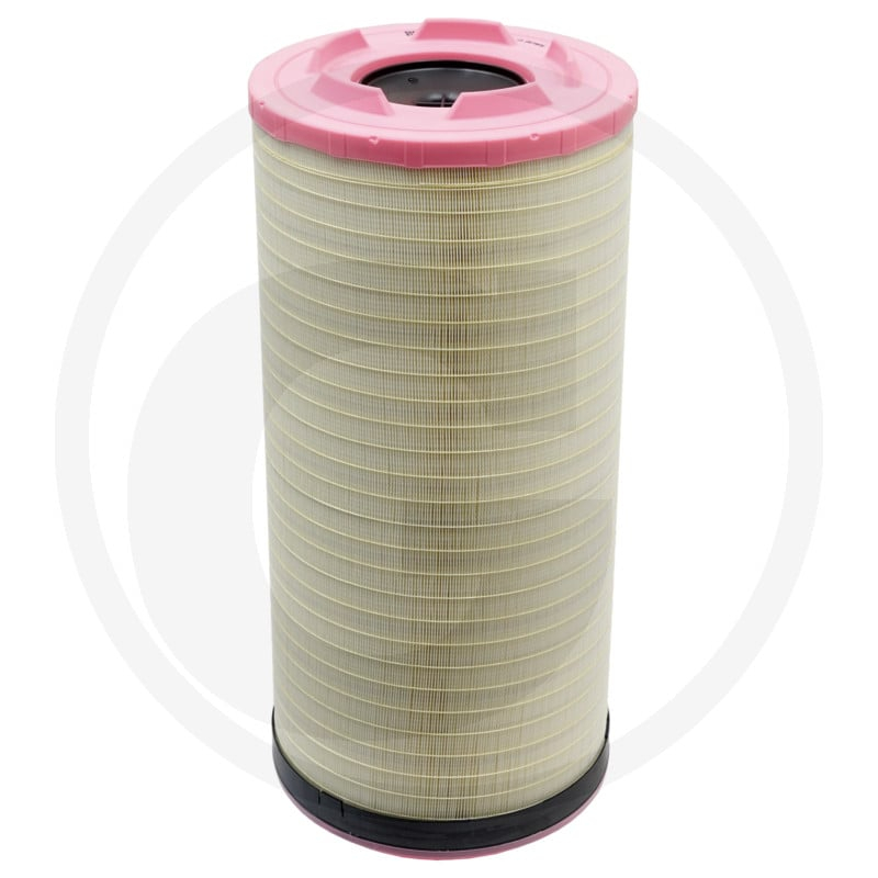 Luftfilter C 28 1460
