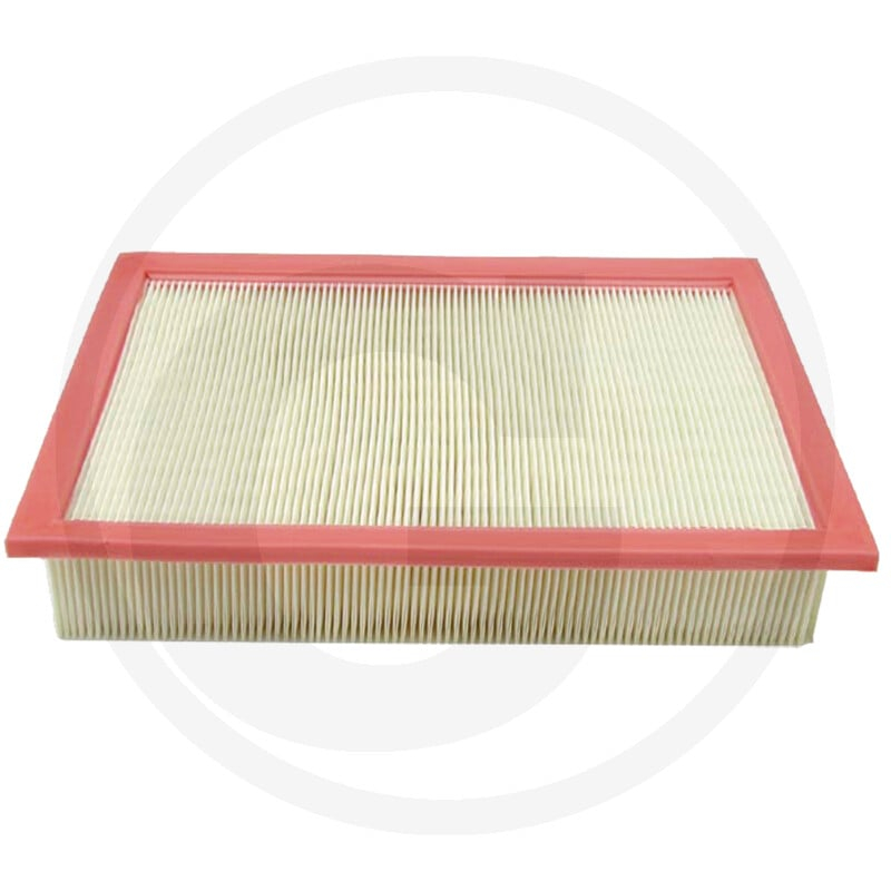 Luftfilter C 30 154