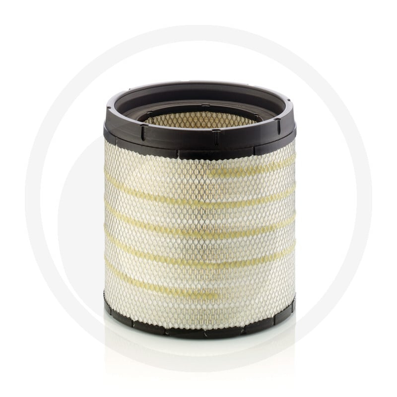 Luftfilter C 31 021