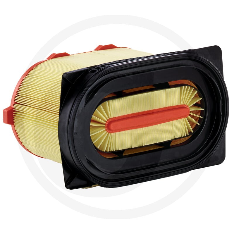 Luftfilter C 34 540
