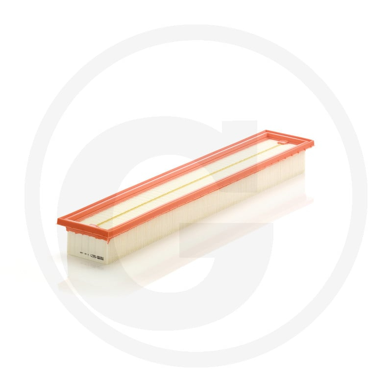 Luftfilter C 60 148