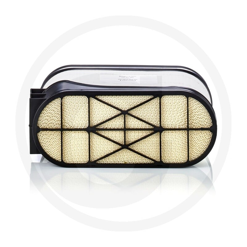 Luftfilter CP 33 300