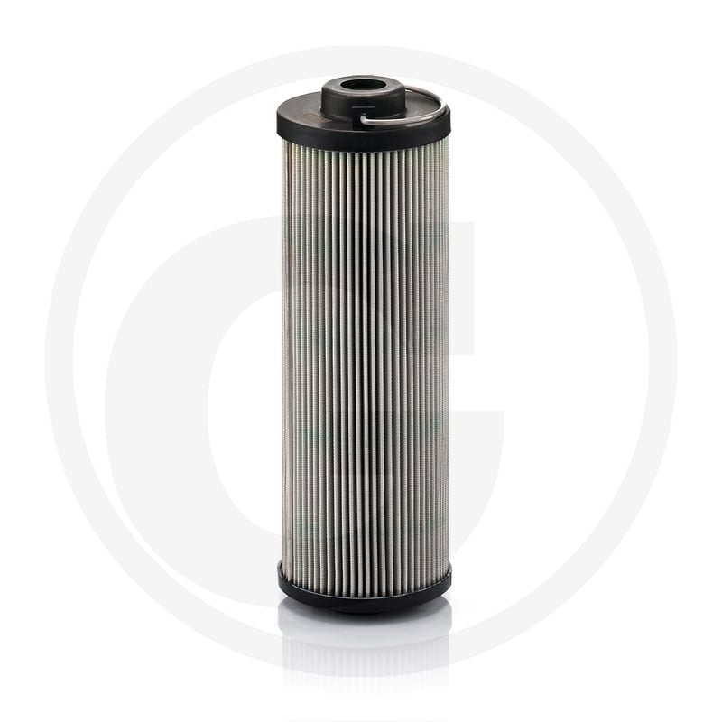 Hydraulikölfilter HD 1060