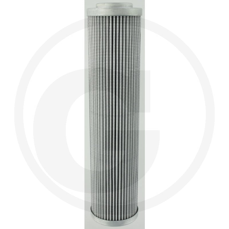 Hydraulikölfilter HD 624