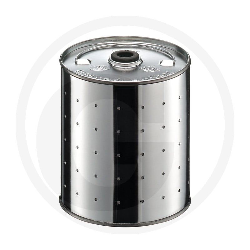 Motorölfilter PF 1155 K
