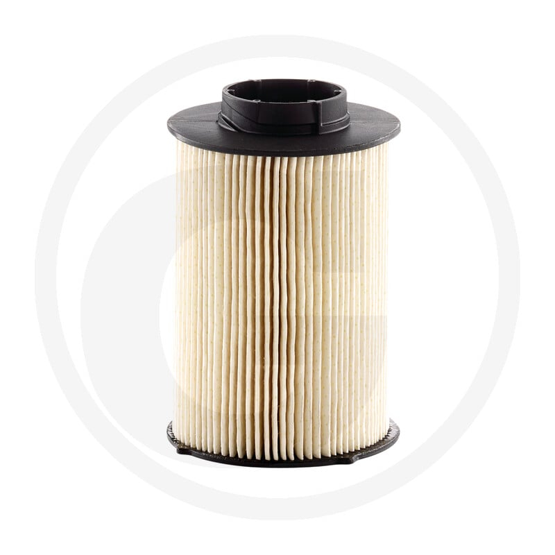 Kraftstofffilter PU 10 020 X