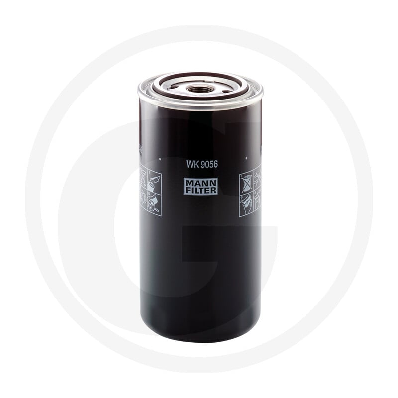 Kraftstofffilter WK 9056