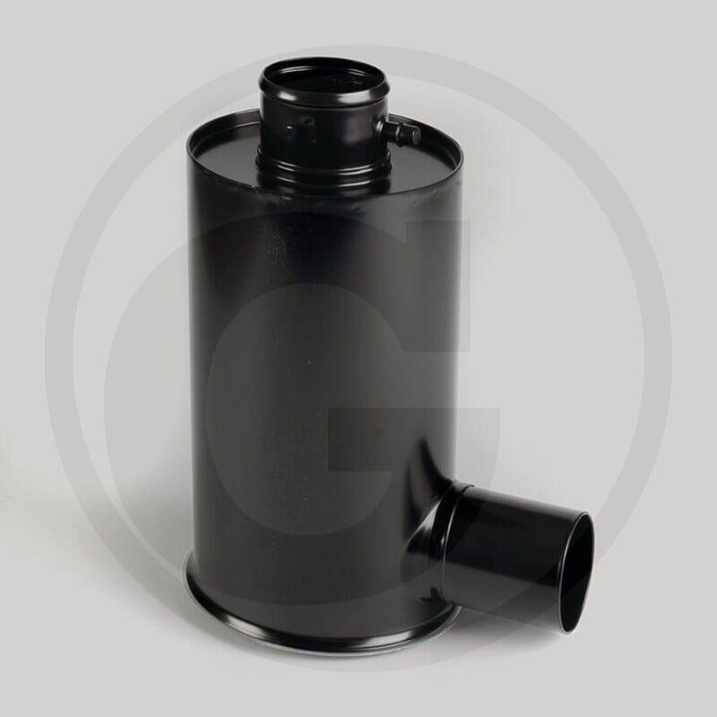 Luftfilter B065012