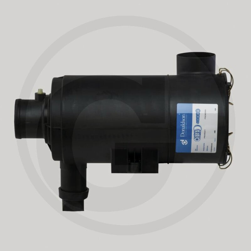 Luftfilter B065045