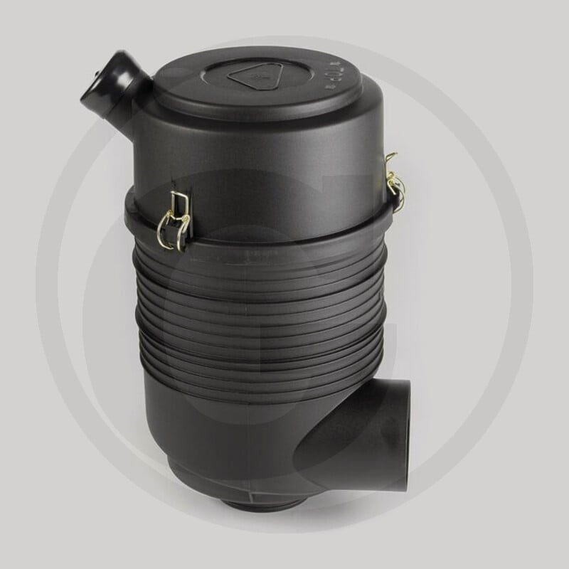 Luftfilter B080067