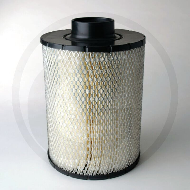 Luftfilter B085001