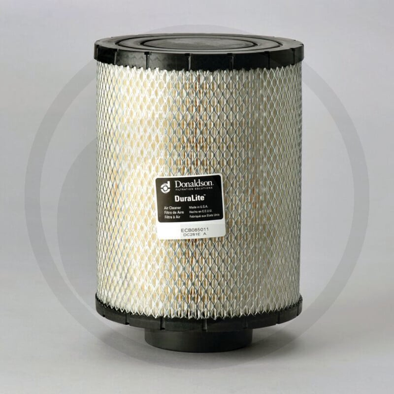 Luftfilter B085011