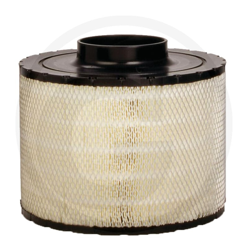 Luftfilter B125011
