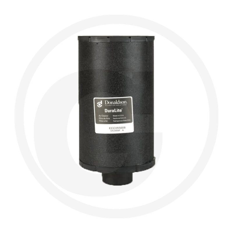 Luftfilter C055008