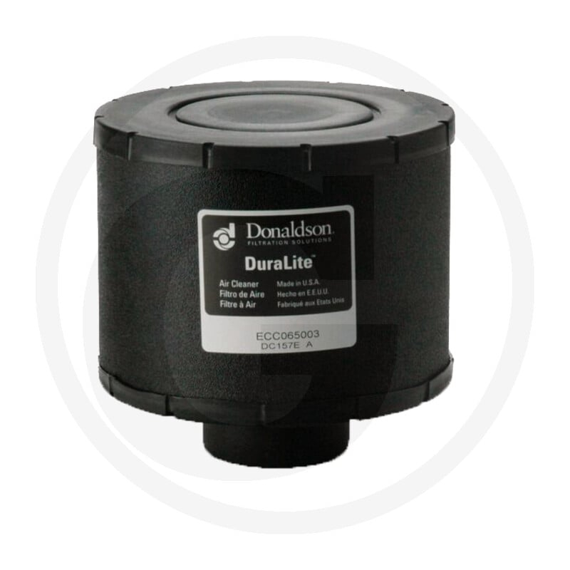 Luftfilter C065003