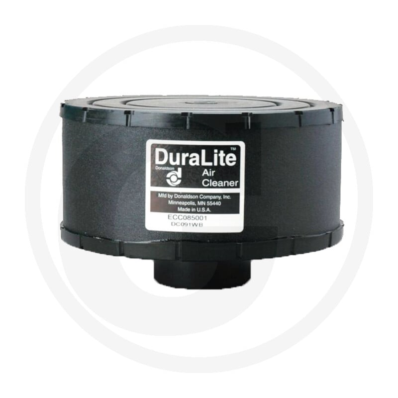 Luftfilter C085001