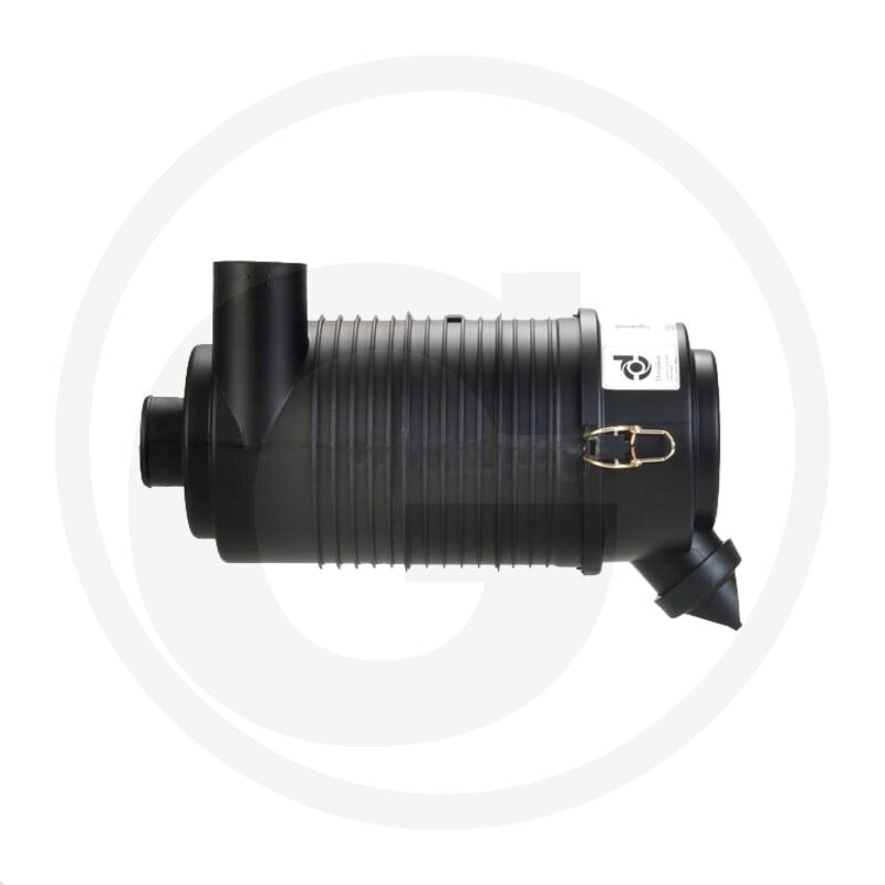 Luftfilter G057502