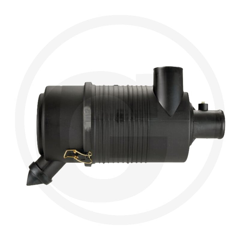 Luftfilter G065432
