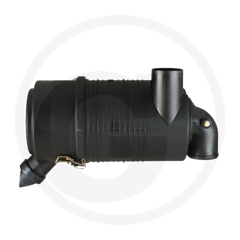 Luftfilter G065433