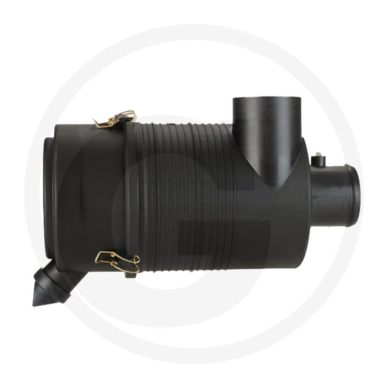 Luftfilter G082525