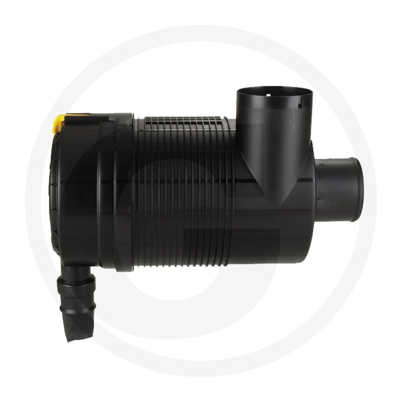Luftfilter G090226
