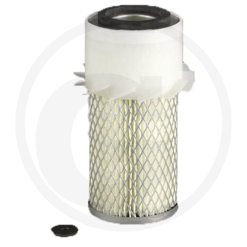 Luftfilter P102745