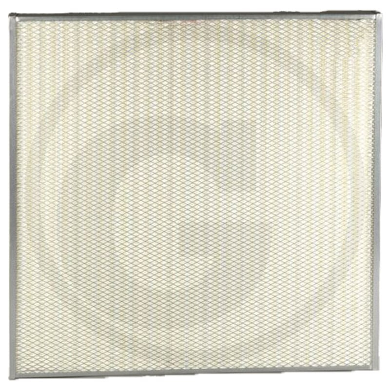 Luftfilter P111098