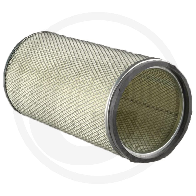 Luftfilter P114931