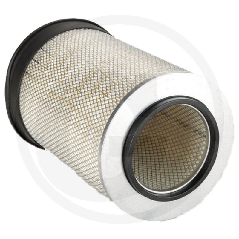 Luftfilter P115889