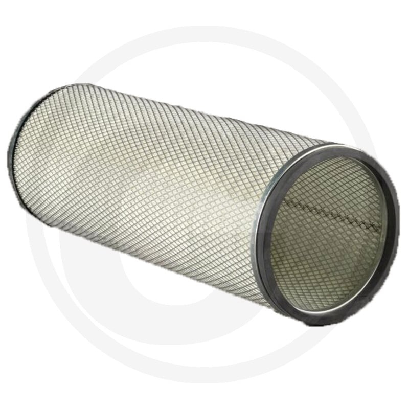 Luftfilter P116446
