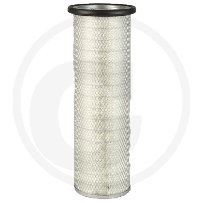 Luftfilter P118216