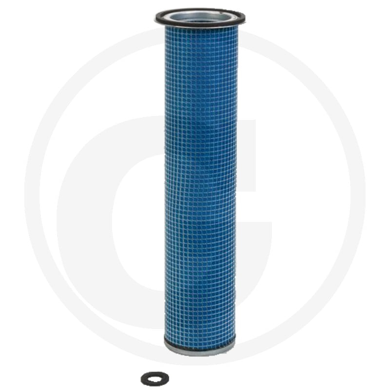 Luftfilter P119539