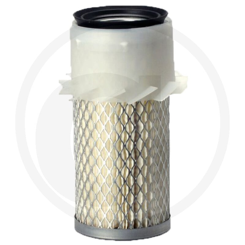 Luftfilter P121240