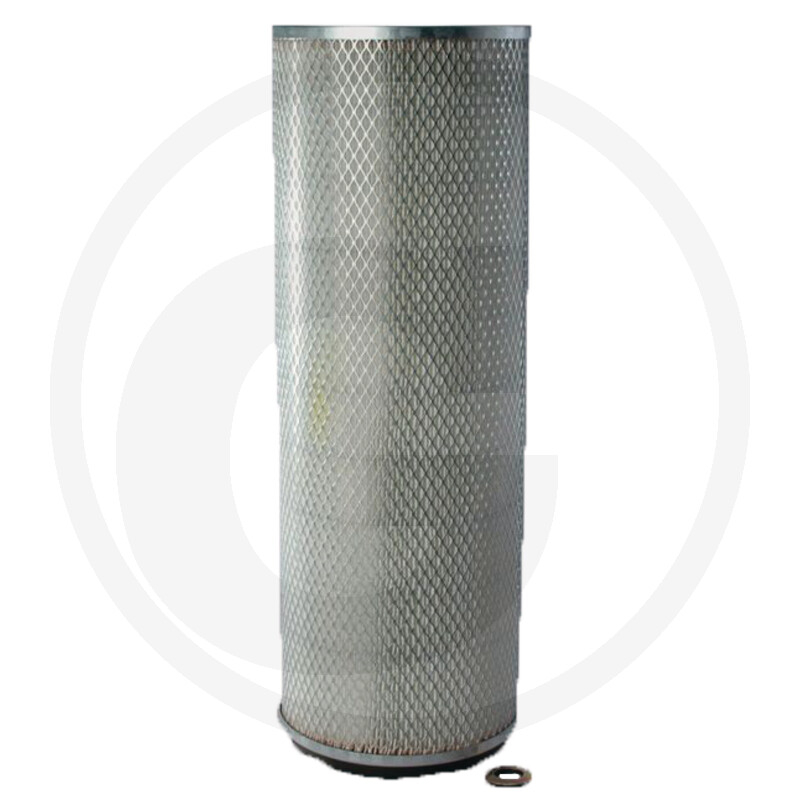 Luftfilter P124047