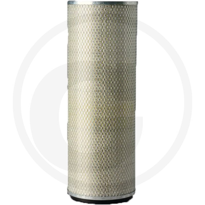 Luftfilter P124862