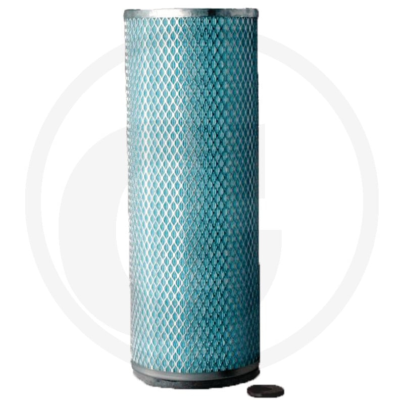 Luftfilter P126321